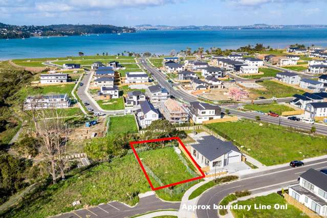 9 Kano Way Hobsonville_2