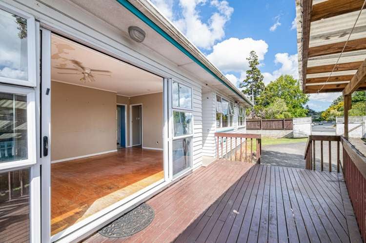 150 Metcalfe Road Ranui_12