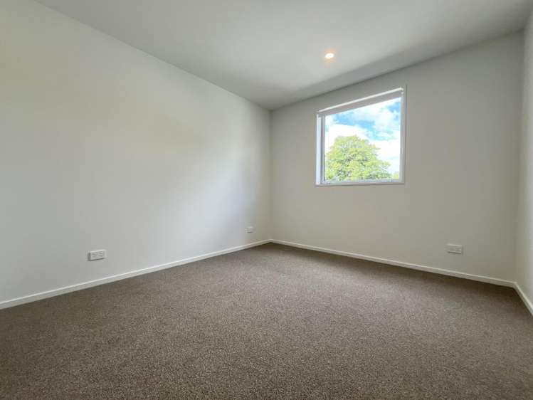 1/43 Trent Street 1477_9