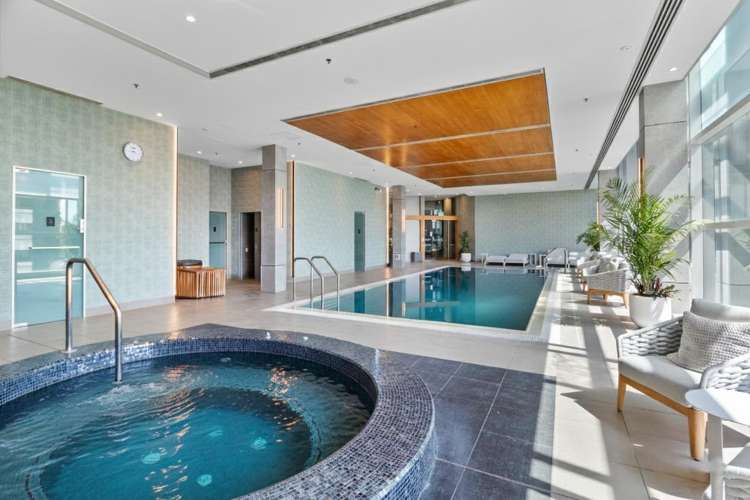 1508/26 Albert Street Auckland Central_24