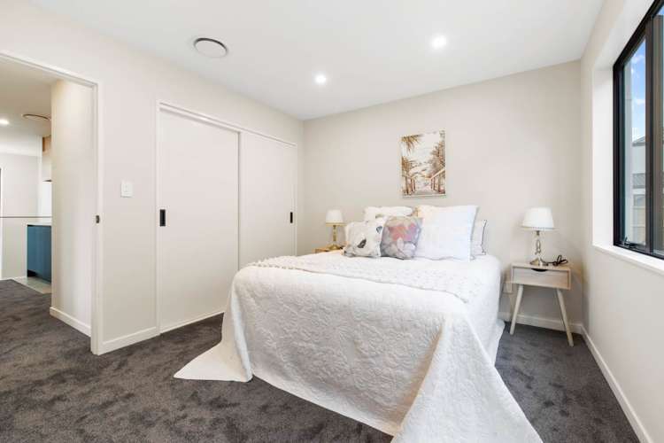 11 Southridge Road Flat Bush_20