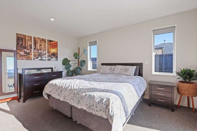 15 Ruru Place Oxford_10