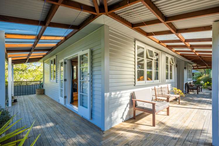 18a Goddard Road Tasman_15