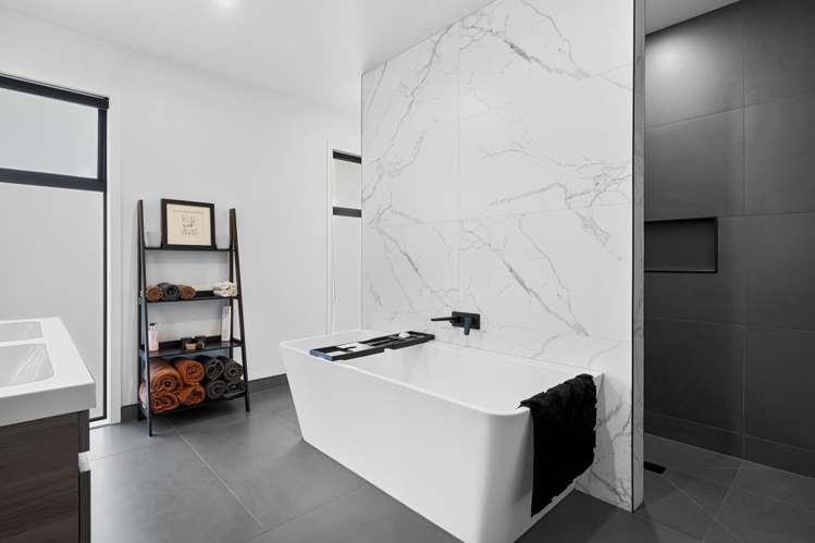 291 Cameron Town Road Pukekohe_20