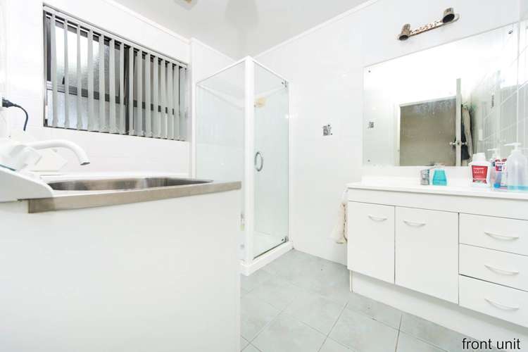 8 Mclennan Road Mount Wellington_21