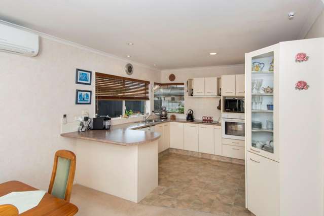 3 Marshwood Place 1131_1