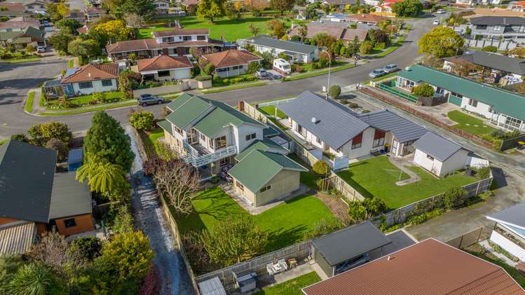 26 Goodman Drive Motueka_21