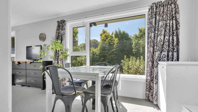 1 Bevington Street Avonhead_4