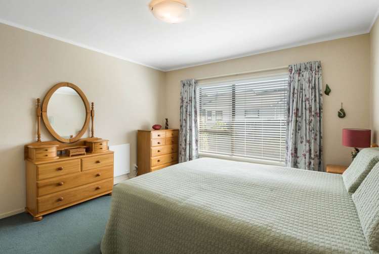 29 Edinburgh Street Waihi Beach_19