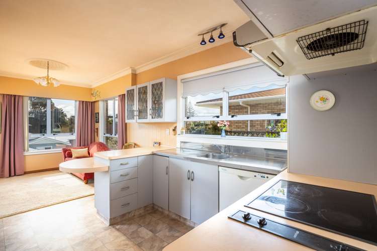 31 Gaine Street New Plymouth Central_9