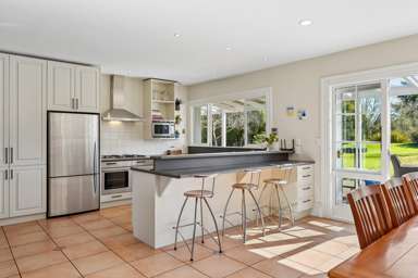 90 Loburn Kowai Road_2