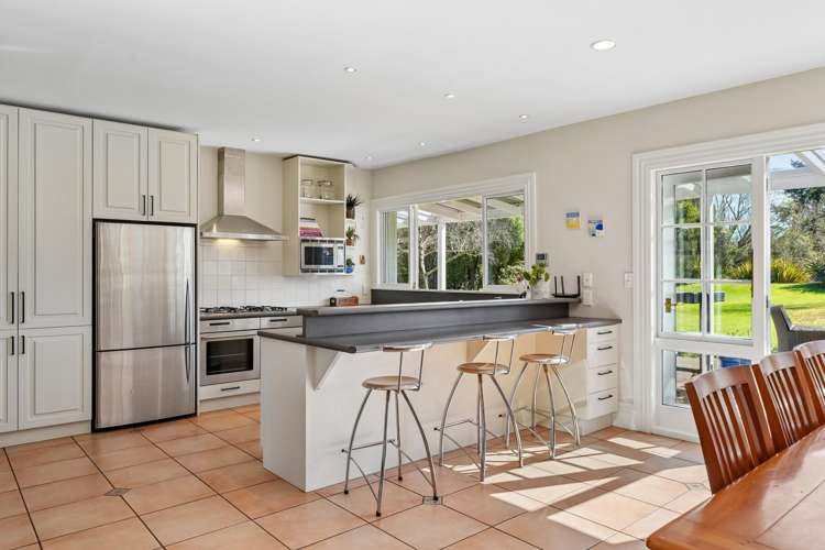 90 Loburn Kowai Road Loburn_2