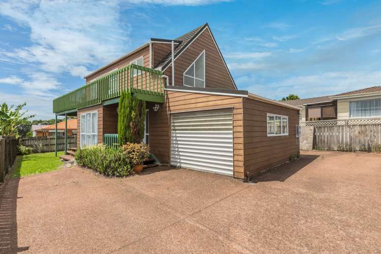 4/24 Islington Avenue New Lynn_0