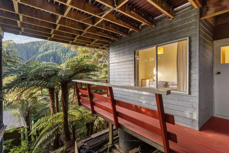 1679 Kenepuru Road Broughton Bay_10