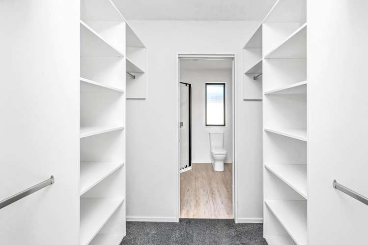 17 Sandhill Drive Rolleston_13