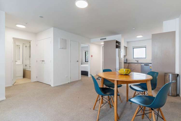 1b/15 Morning Star Place Mount Albert_7