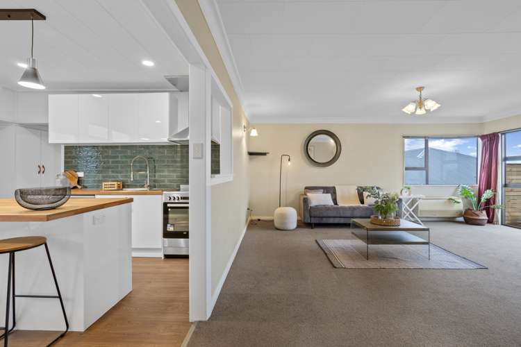 12 Clyde Street Mosgiel_7