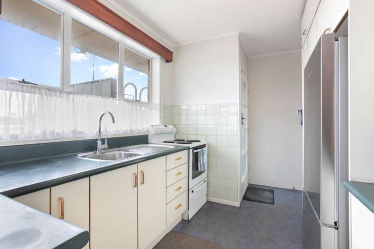 96 Mary Dreaver Street New Windsor_11