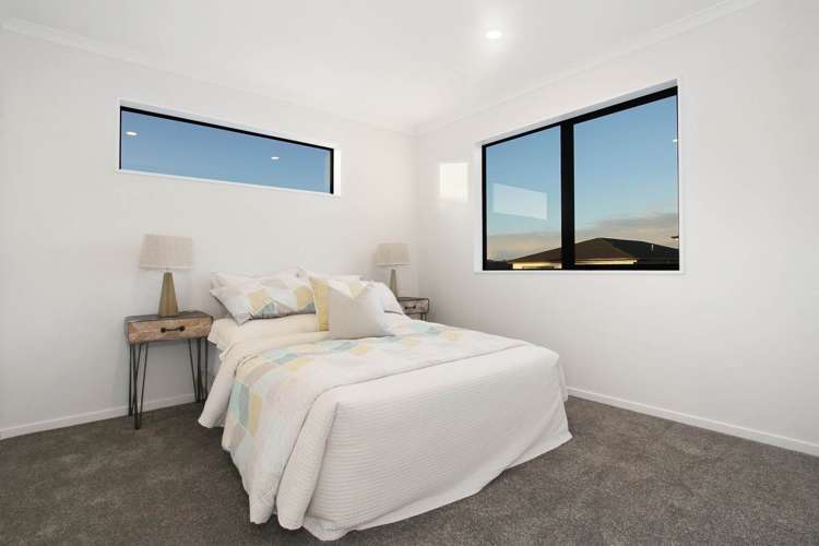 40 Adamson Road Flat Bush_22