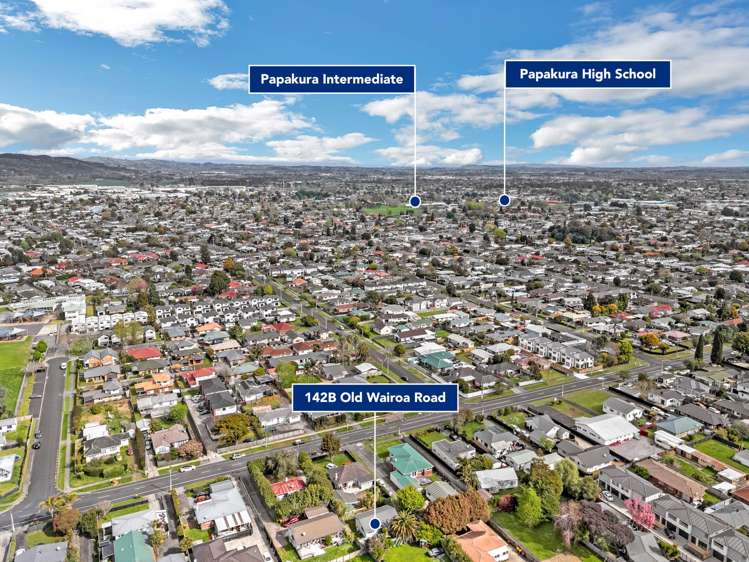 142B Old Wairoa Road Papakura_17