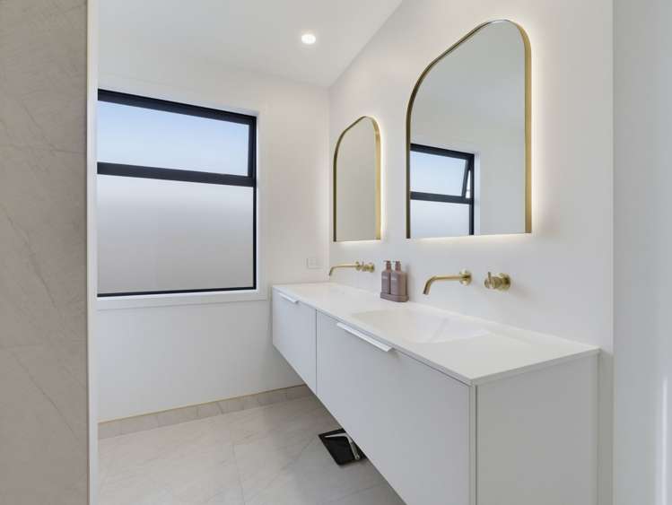 10 Paton Road Hope_23