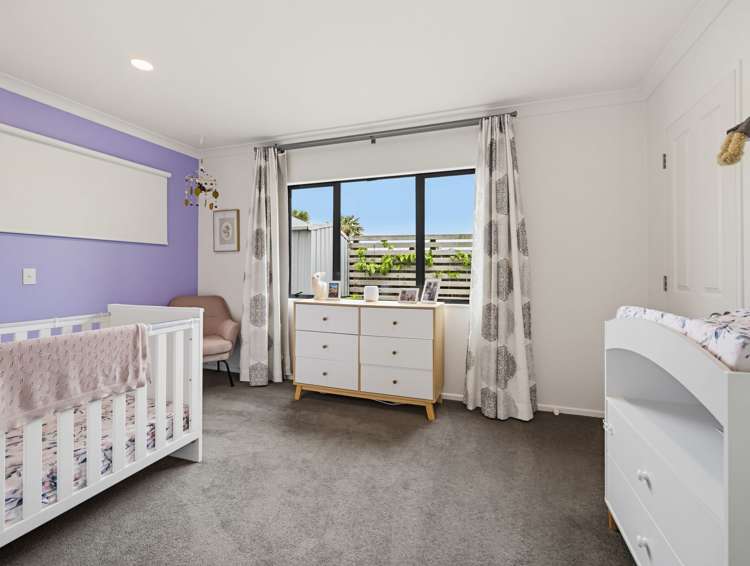 7 Oaklands Drive Cambridge_24