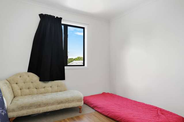 16/1 Ambrico Place New Lynn_2