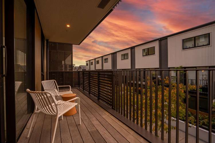 108/36C Welles Street Christchurch Central_17