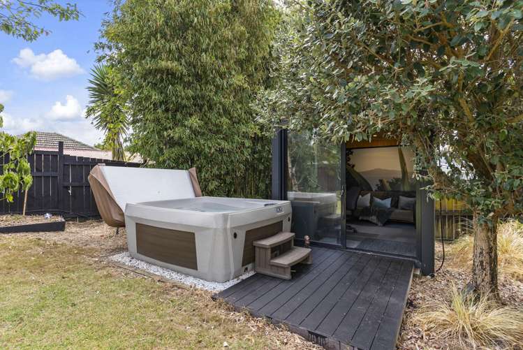 146 Grey Street Onehunga_25