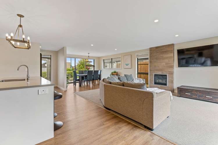 24 Stevenson Drive Papamoa_5