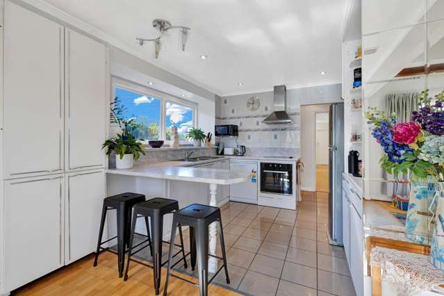 1 Stackhouse Avenue Bishopdale_2