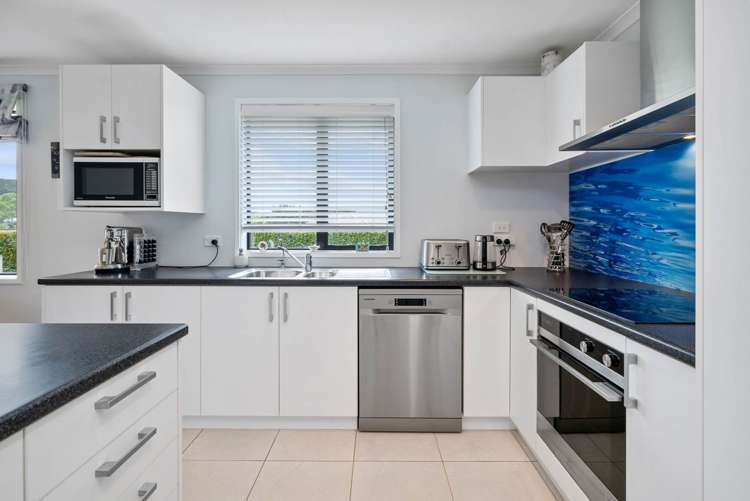 41 Wainui Avenue Kamo_7