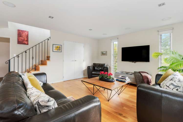 165 Kara Road Maungatapere_30