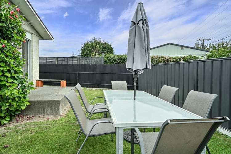 45 Te Aute Road Havelock North_17