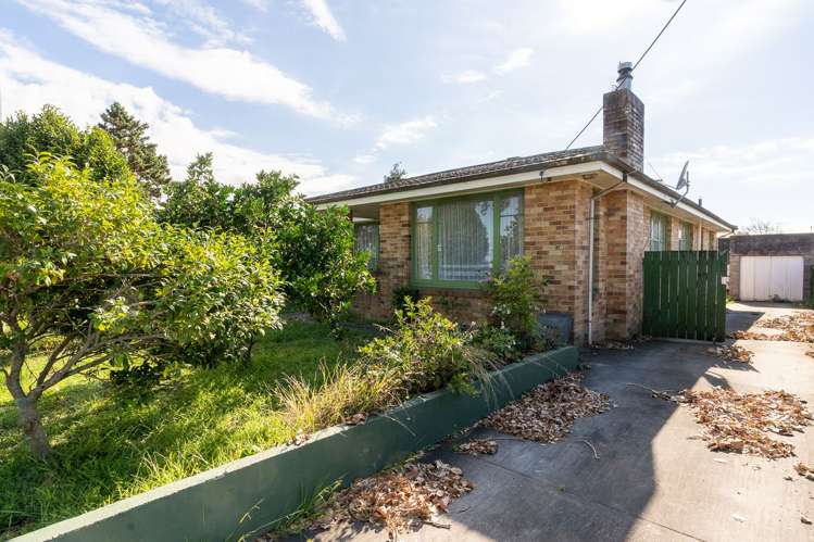 56 Peachgrove Road Hamilton East_1