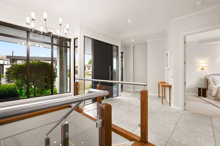 2 Comries Road Chartwell_3