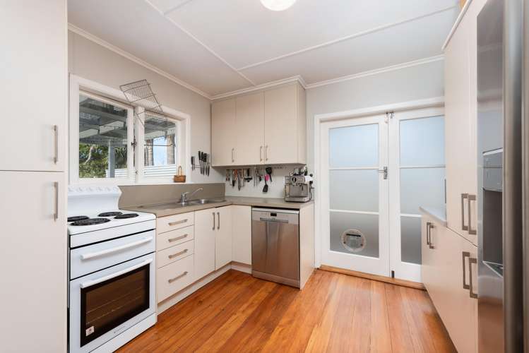 48a Margaret Road Bellevue_9