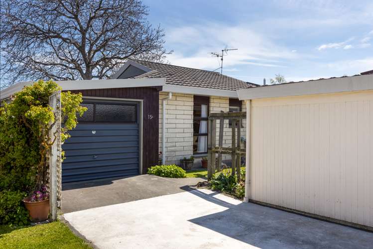 15a Dawkins Place Islington_20