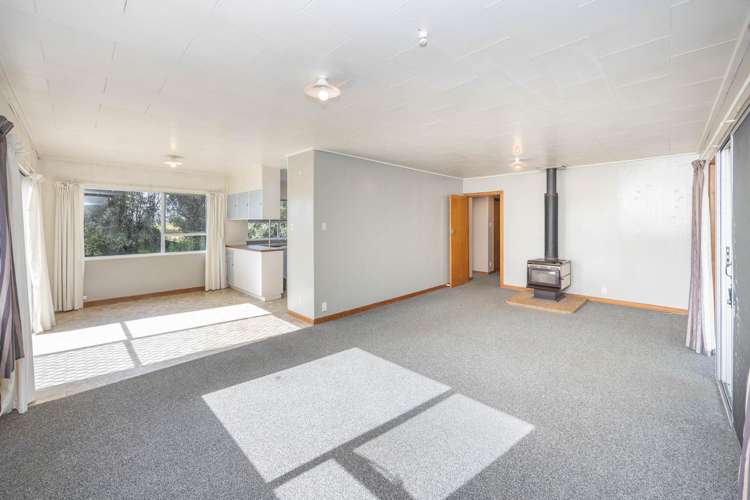 132 Ryburn Road Ruakura_19
