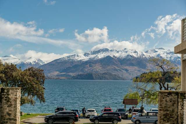 1.2/153 Ardmore Street Wanaka_2