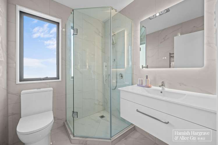 1/58 Hamlin Road Mount Wellington_18