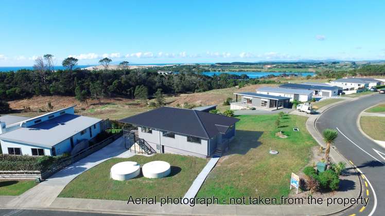 103 Moir Point Road Mangawhai Heads_16