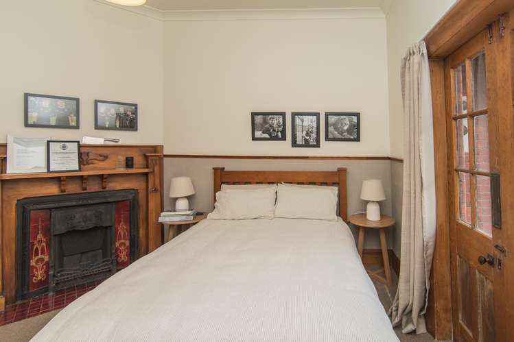 9 Woodlands Road Parkside_14