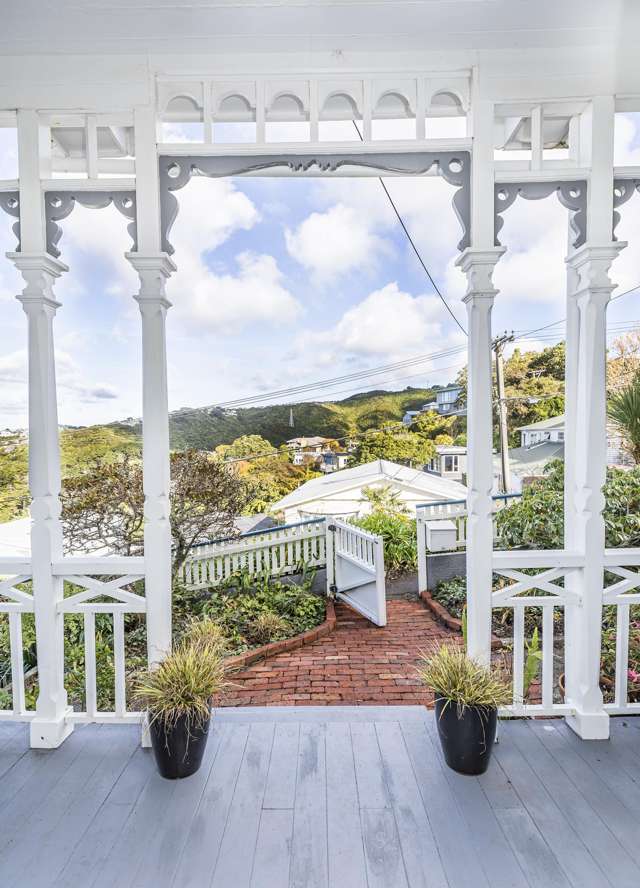 11 Harrold Street Highbury_3