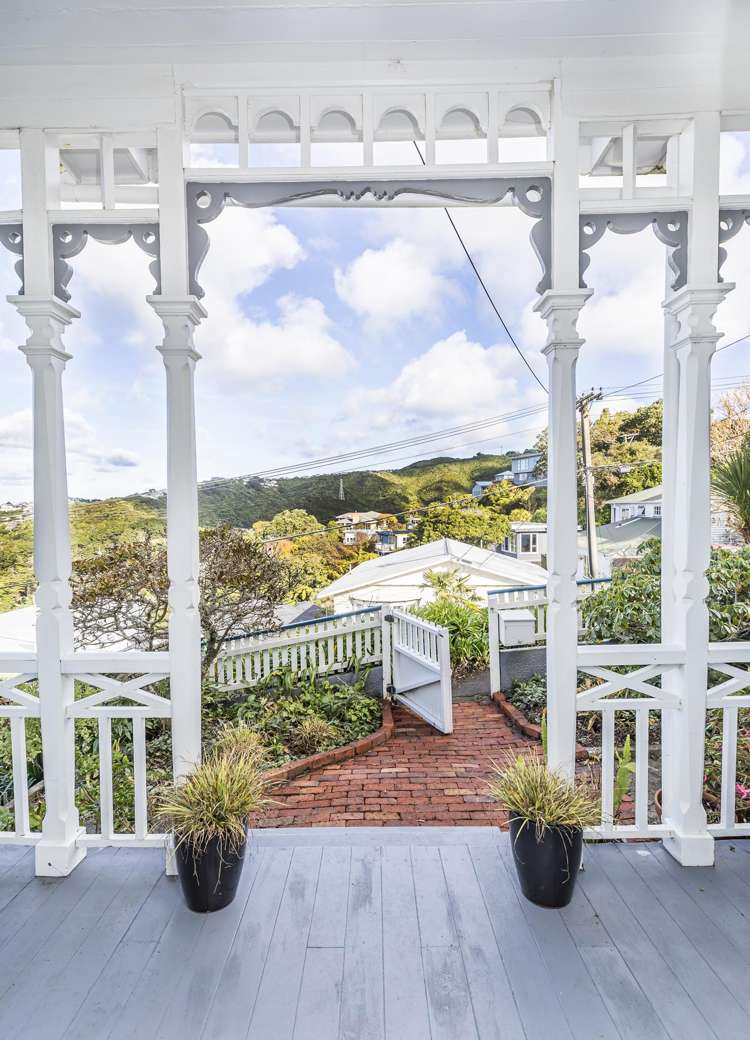 11 Harrold Street Highbury_3