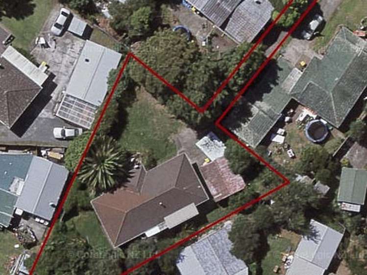 76 Wordsworth Road Manurewa_0