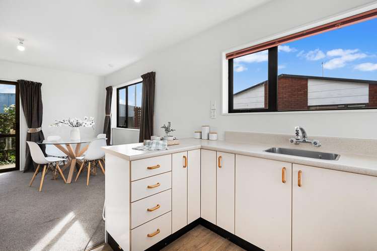 2/37 Wilson Street_4