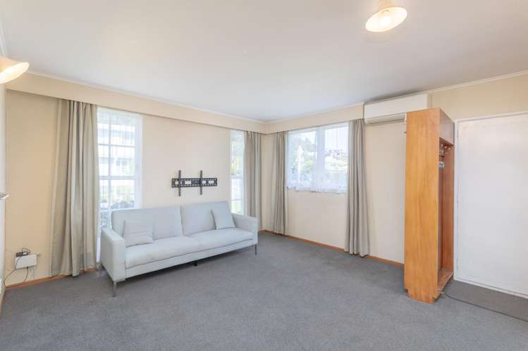 15 Mangaroa Hill Road_2