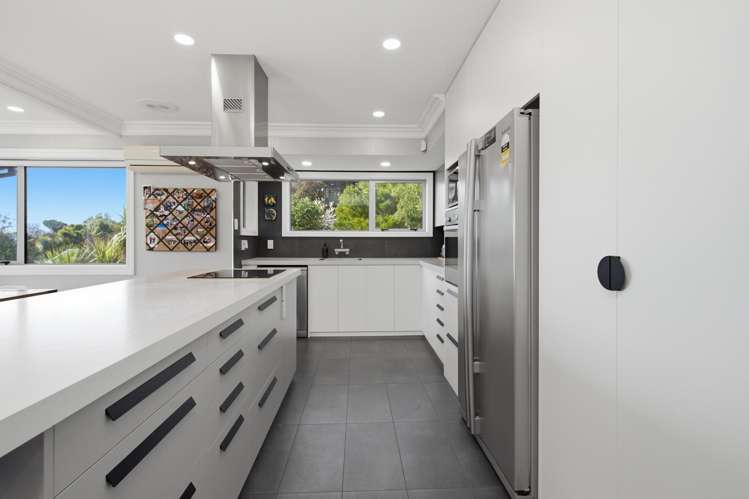 18 Soleares Avenue Mount Pleasant_6