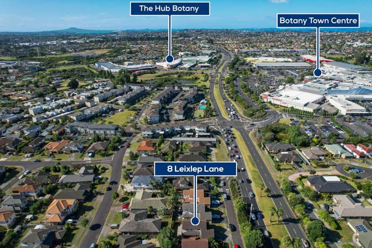 8 Leixlep Lane East Tamaki_10